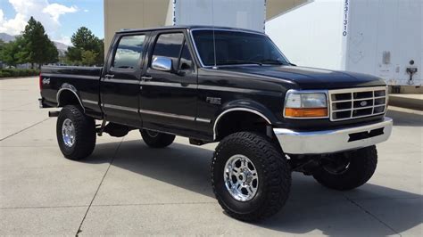 3 Powerstroke</strong> 1994-<strong>1997</strong>; <strong>7. . 1997 73 powerstroke for sale